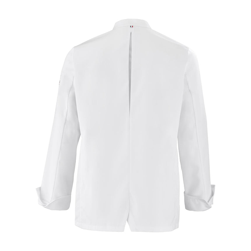 Veste TITANE PI homme