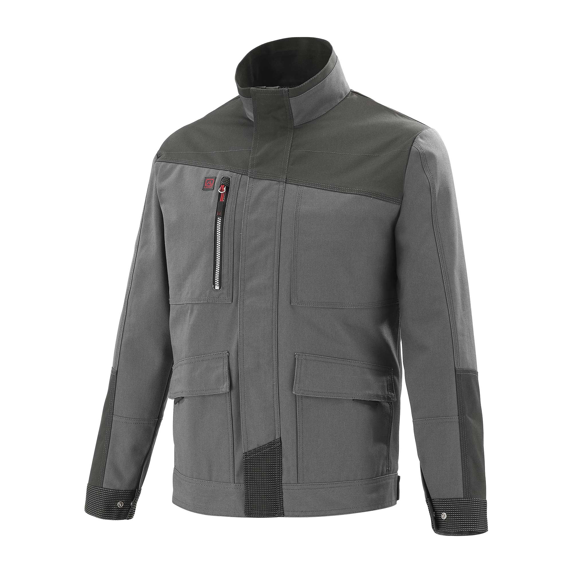 Blouson de travail TOOL - Sécurité – Lafont Blouson de travail TOOL - Sécurité – Lafont