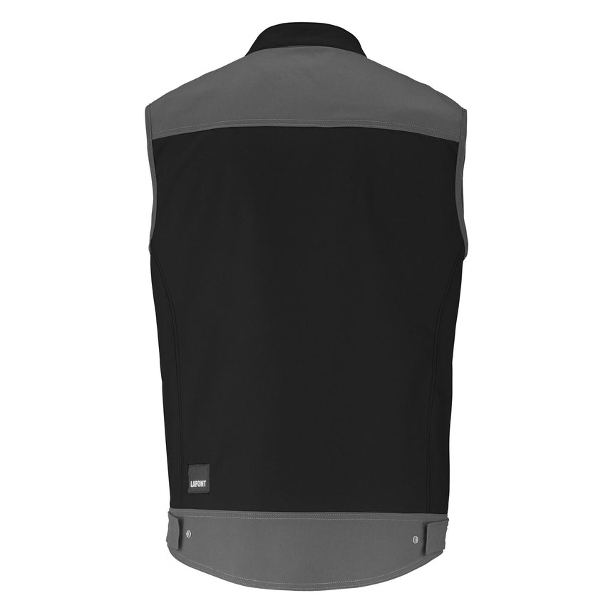 TROWEL L3 vest
