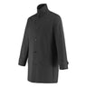 TUILERIES trench coat