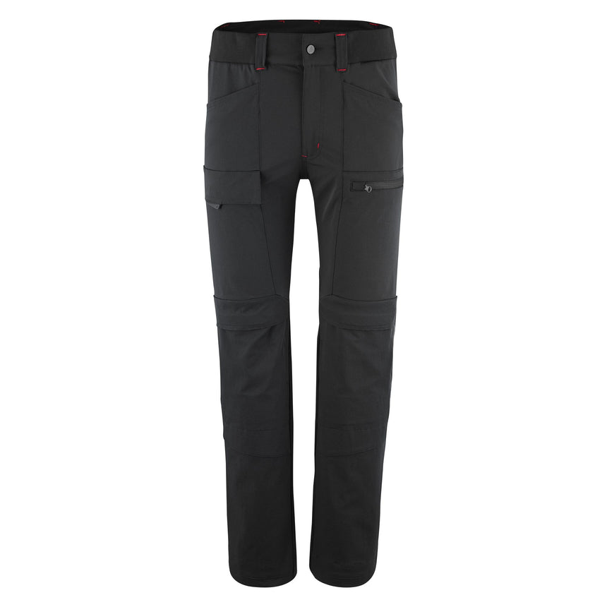 TWIST2 pants