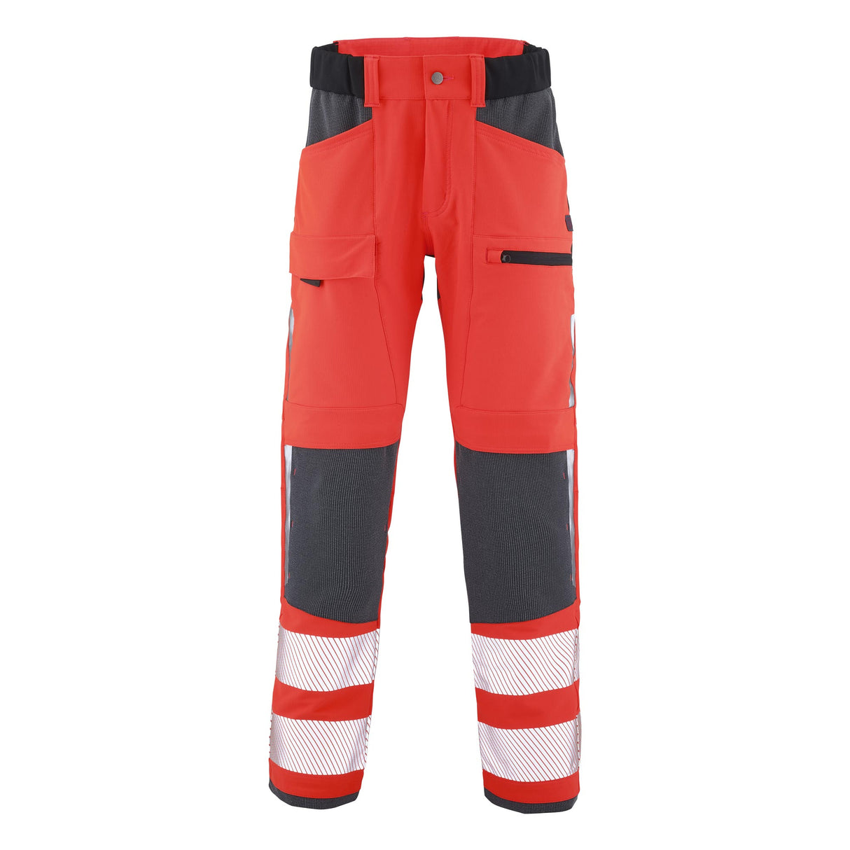 Pantalon De Travail Lafontnull