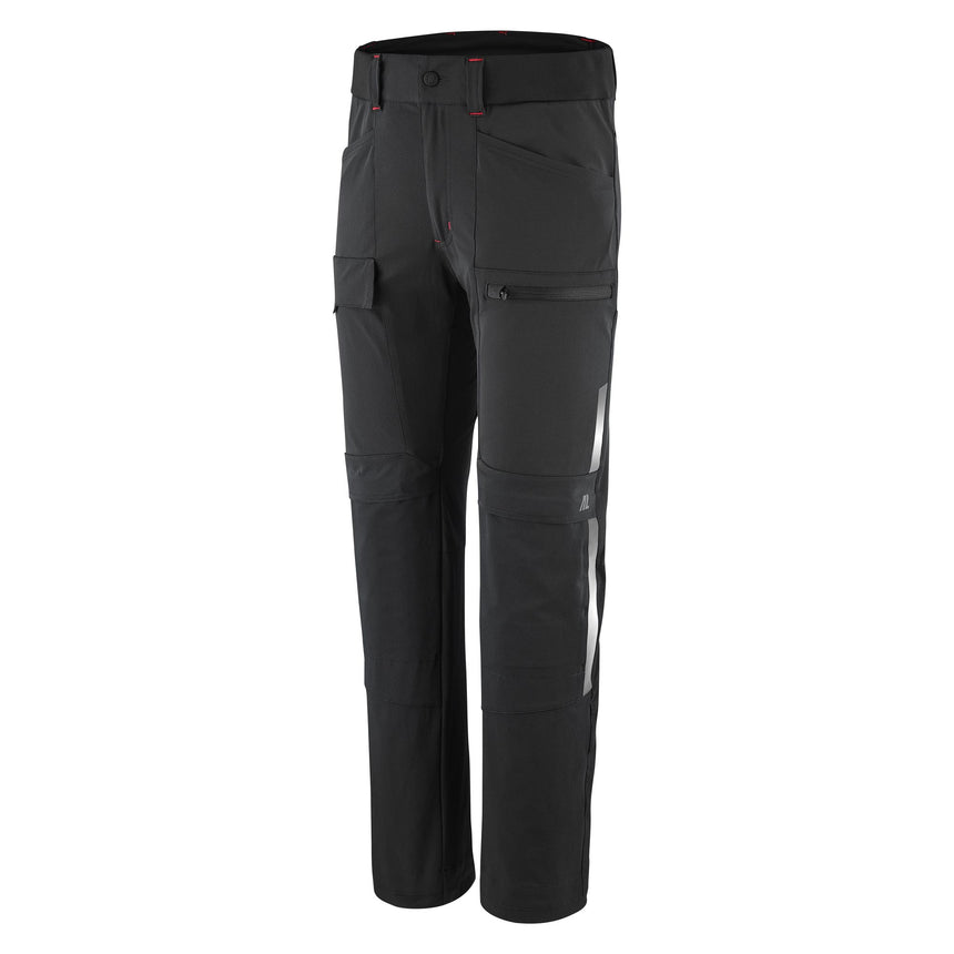 TWIST2 pants