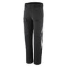 TWIST2 pants