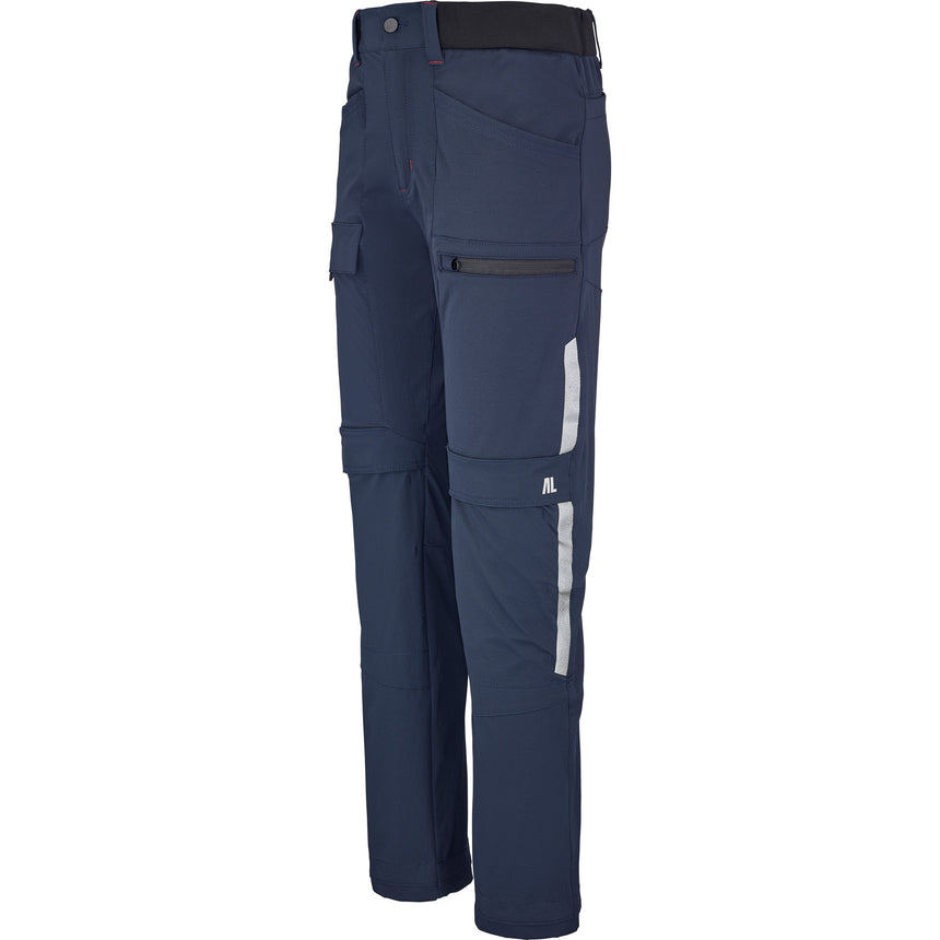 TWIST2 stretch trousers