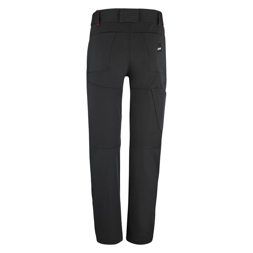 TWIST2 pants