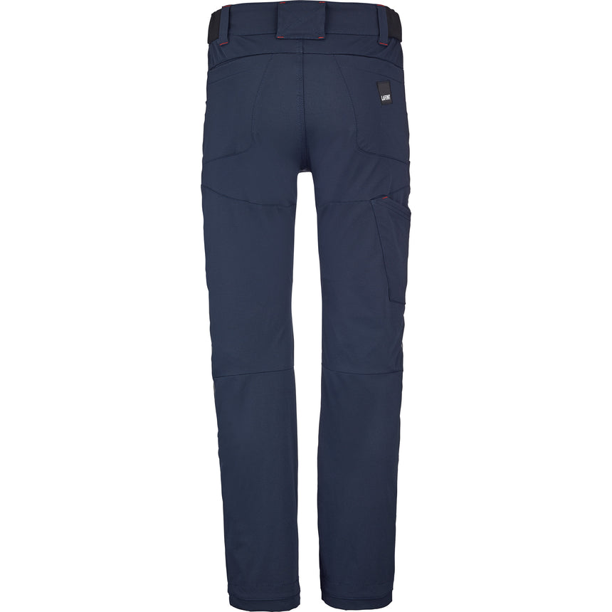 TWIST2 stretch trousers