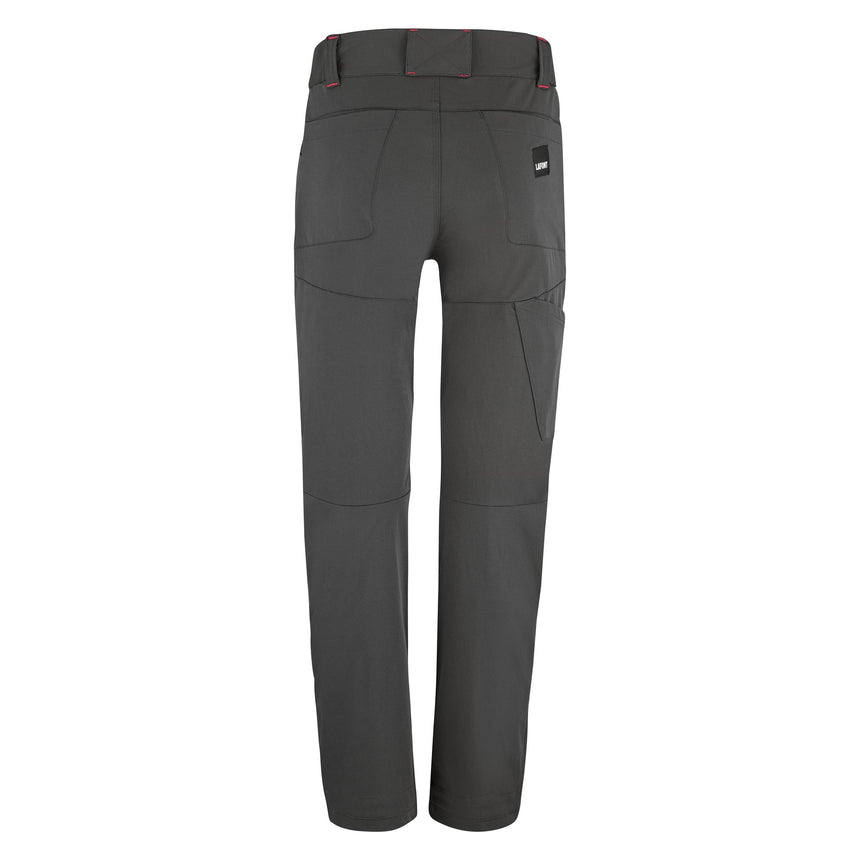 TWIST2 pants