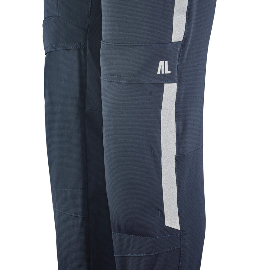 TWIST2 stretch trousers