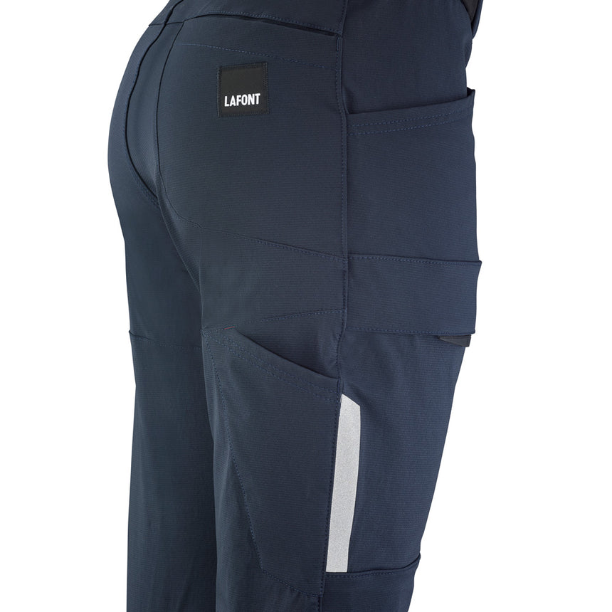TWIST2 stretch trousers