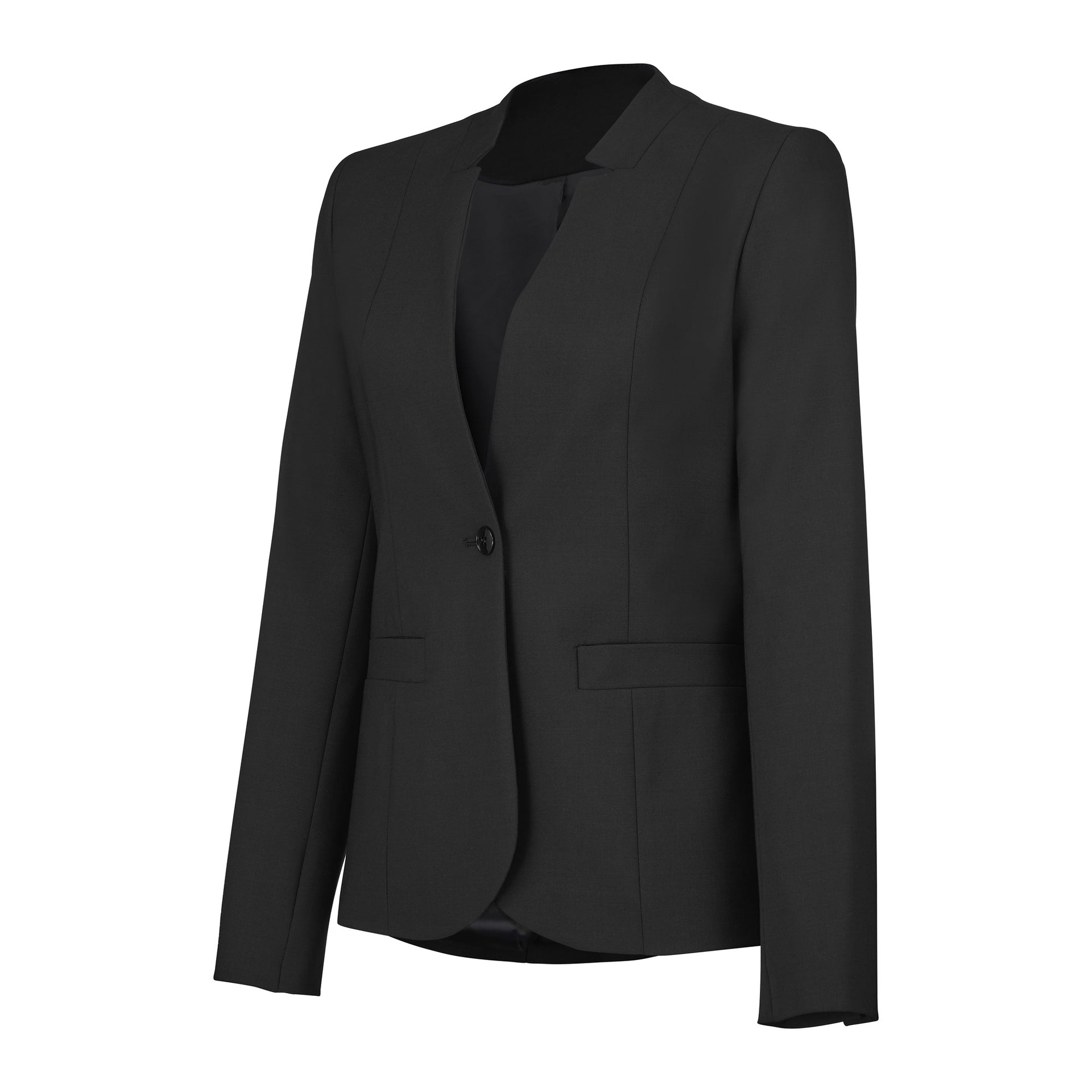 Veste de tailleur femme VARENNE Vêtement professionnel
