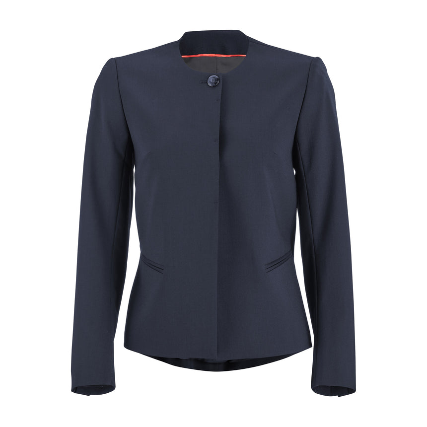 VENDOME jacket