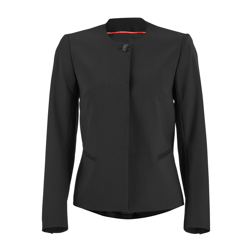 VENDOME jacket