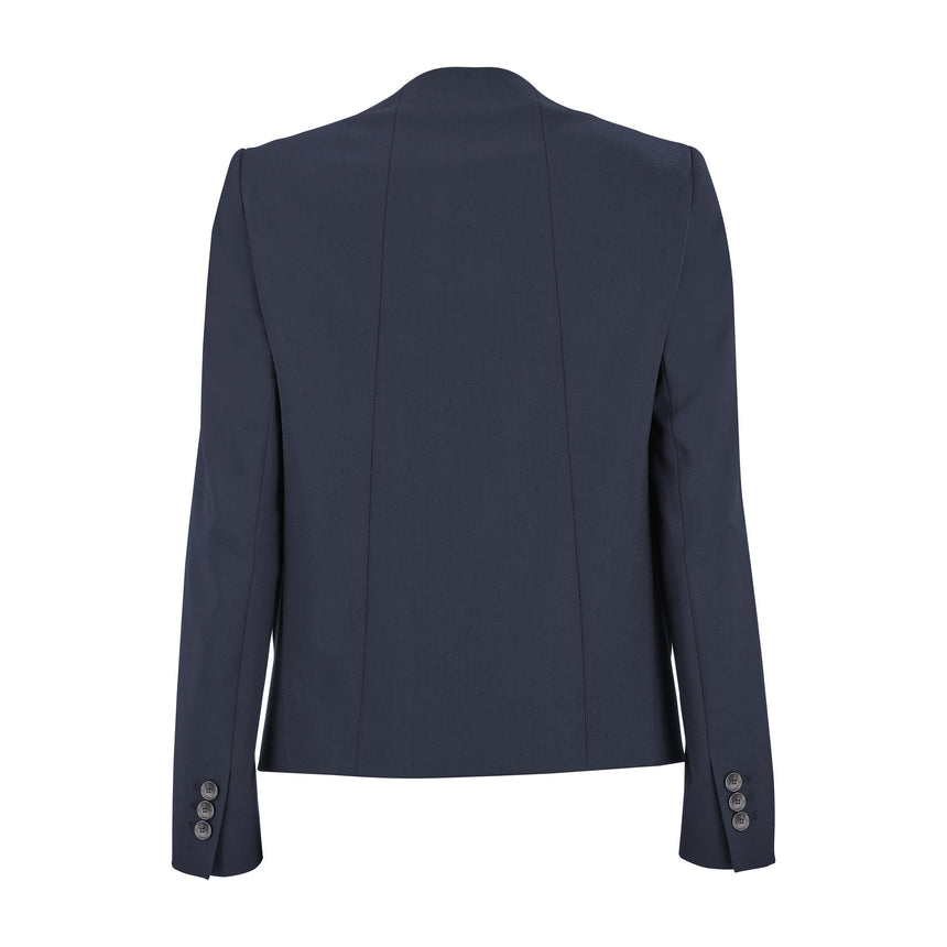 VENDOME jacket
