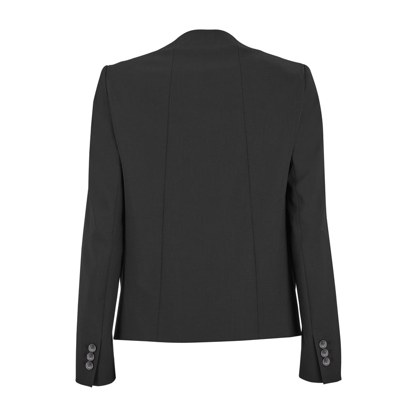 VENDOME jacket