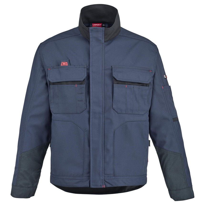 VENTUS jacket