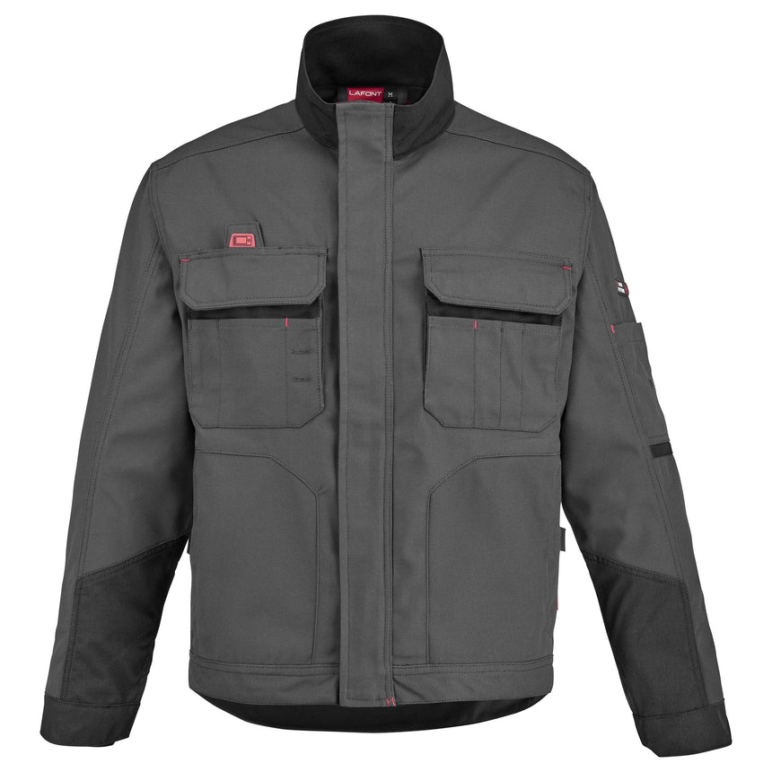 VENTUS jacket
