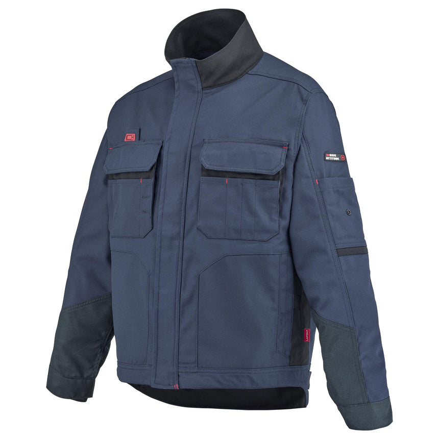 VENTUS jacket