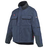 VENTUS jacket