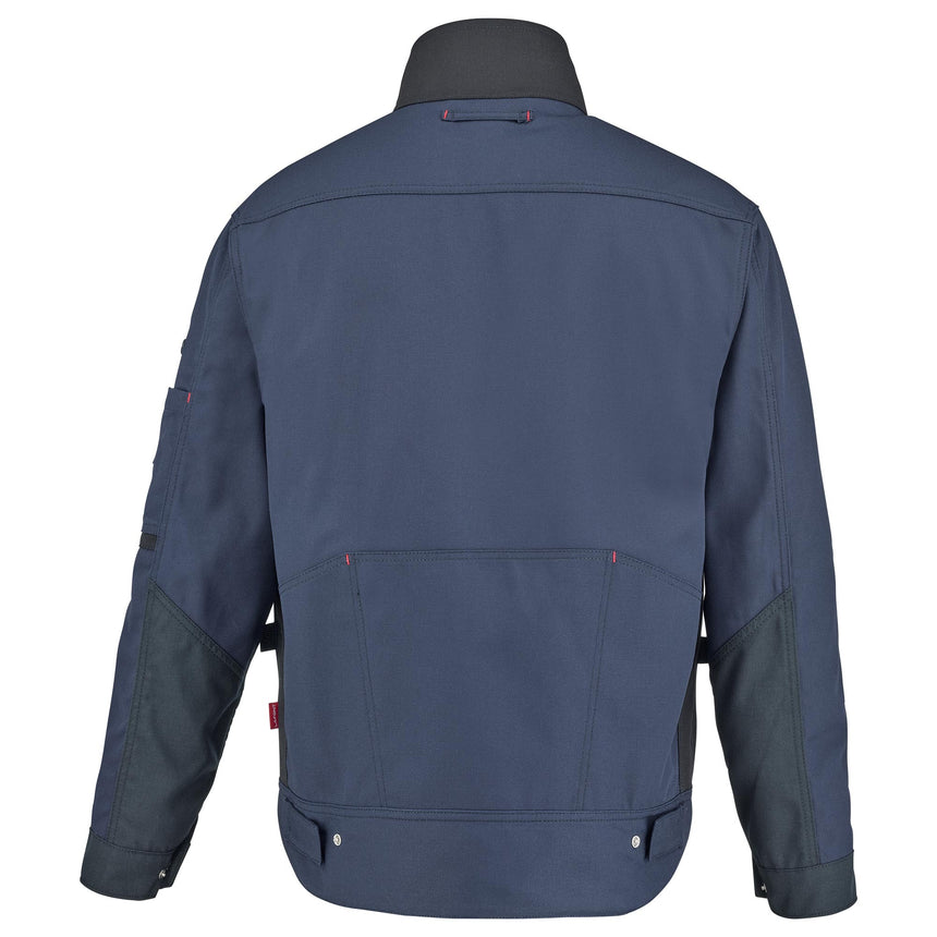 VENTUS jacket