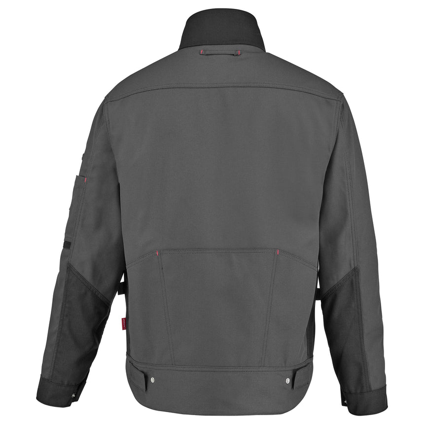 VENTUS jacket