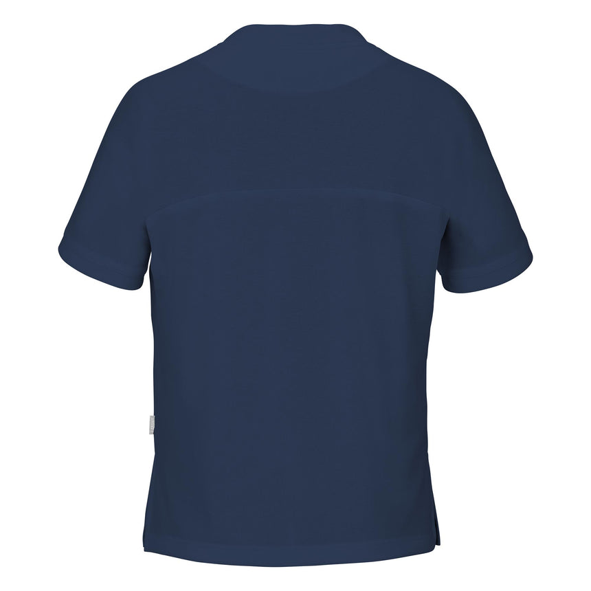 Tee-Shirt VIBES