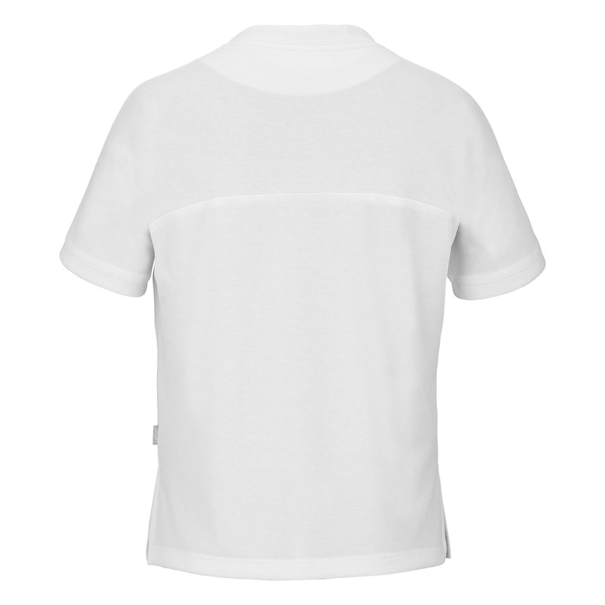 Tee-Shirt VIBES