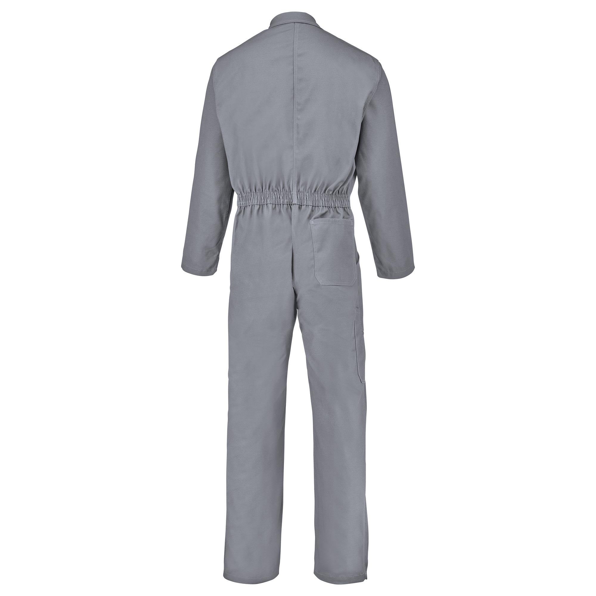 VITAL mixed work coveralls - Professional clothing - Lafont