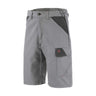 WHEEL Bermuda shorts