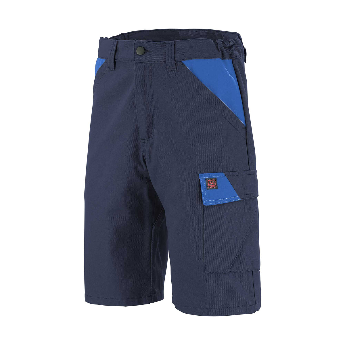 Shorts Lafont | Bermudas de travail Adolphe Lafont Shorts Lafont | Bermudas de travail Adolphe Lafont
