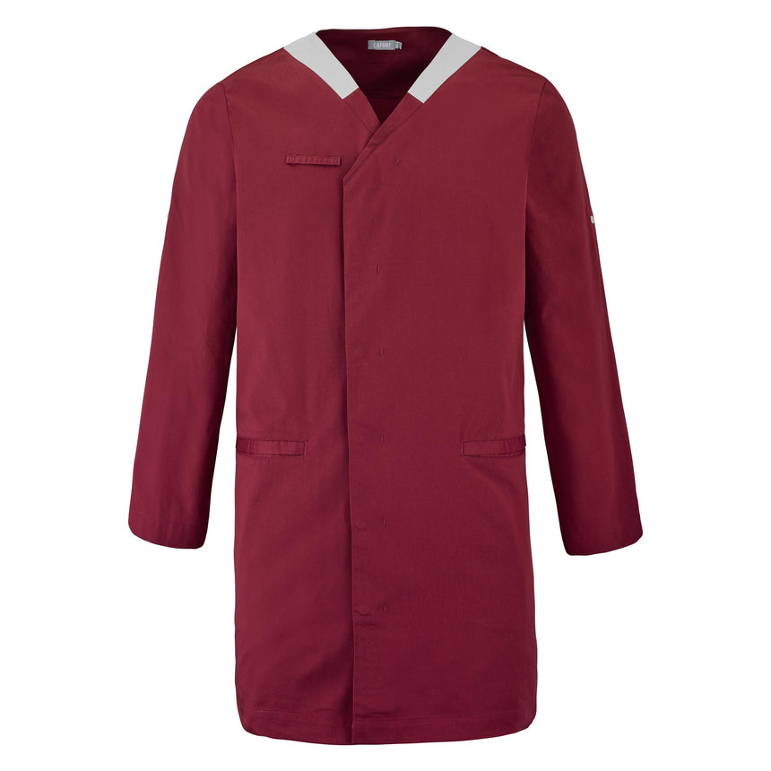 WIND blouse