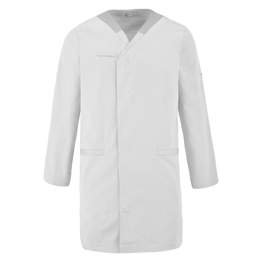 WIND blouse