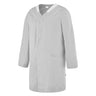 WIND blouse