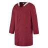 WIND blouse