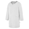 WIND blouse