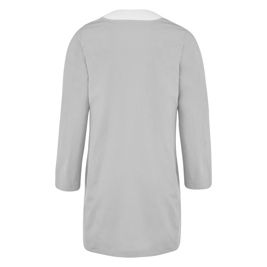 WIND blouse
