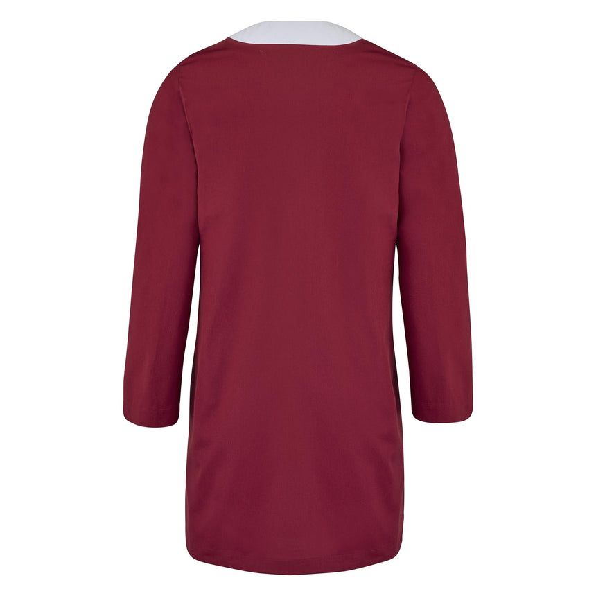 WIND blouse