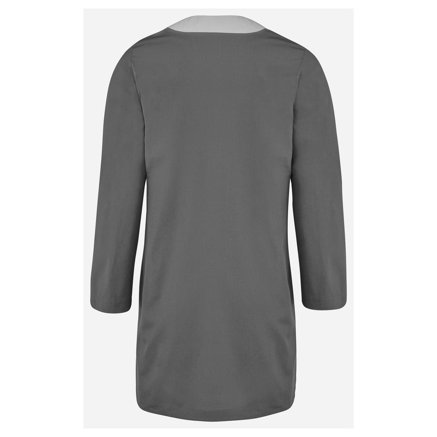WIND blouse