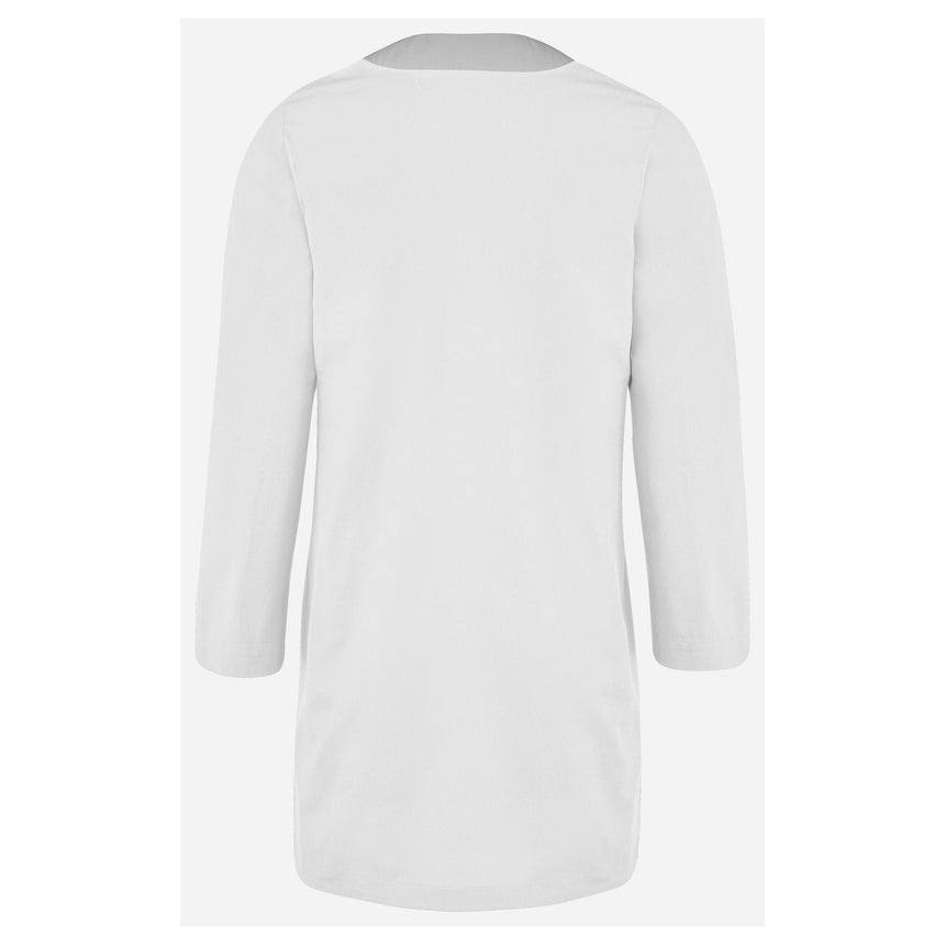 WIND blouse