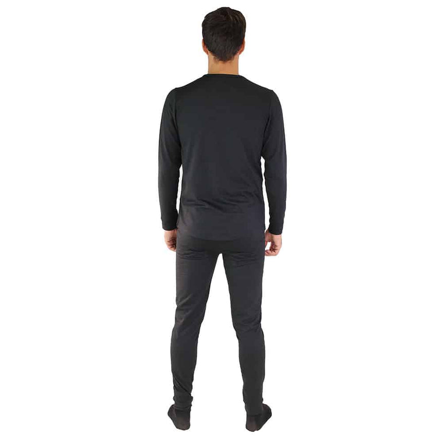 Tee-Shirt thermique ALASKA