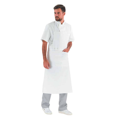 Tablier Serveur, Serveuse, barman, barmaid, restauration, forain, commerçant, maraîcher Tablier Serveur, Serveuse, barman, barmaid, restauration, forain, commerçant, maraîcher