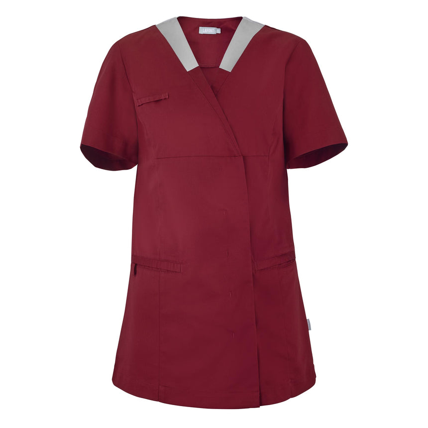ZEN tunic