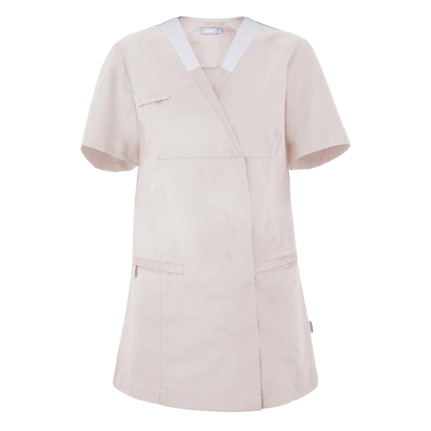 ZEN tunic