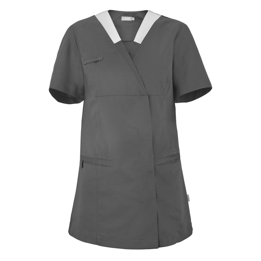 ZEN tunic