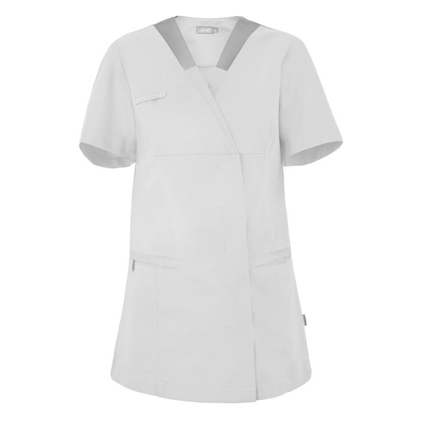 ZEN tunic