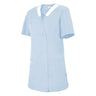 ZEN tunic