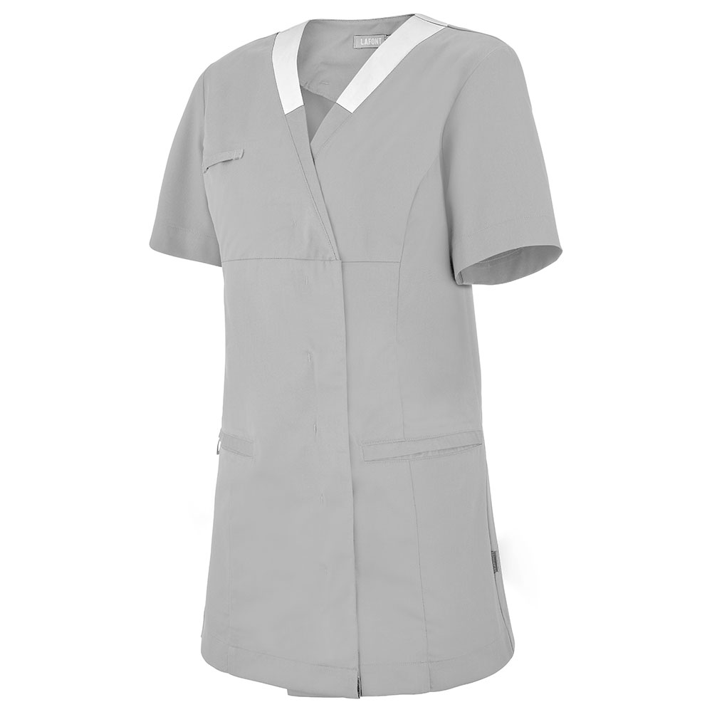 Vetement professionnel de sante online