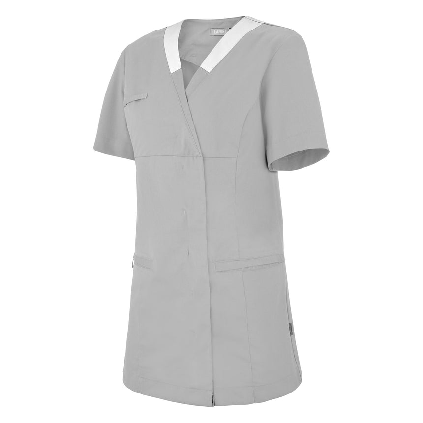 ZEN tunic