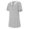 ZEN tunic