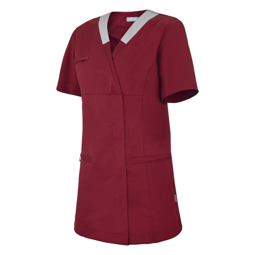 ZEN tunic